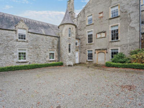 4 Bed in Hawick 95765